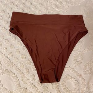 Aerie Bikini Bottoms